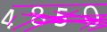capsa